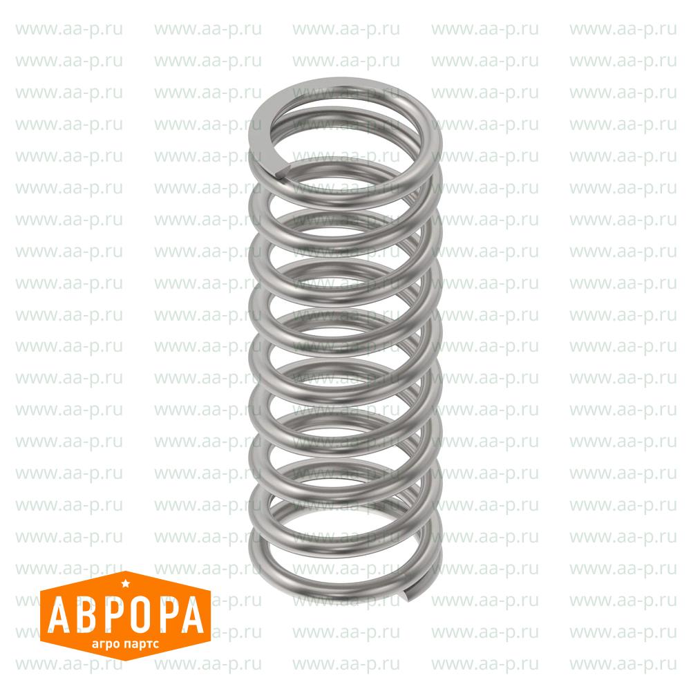 Kolben-Zyl.büchsen-Zusb.